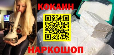 MDMA Вязники